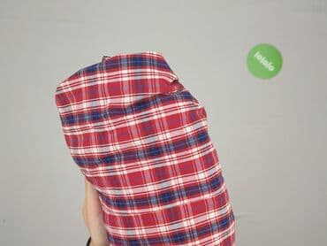 koszula flanelowa carhartt: Camaïeu, Koszula damska, rozmiar XS — 7