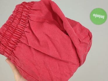 krótkie spodenki duże rozmiary: Esmara, Szorty damskie, rozmiar 2XL — 5