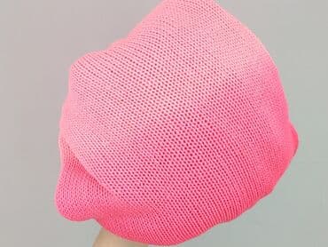 kobiecy sweter: Colours of the World, Sweter damski, rozmiar M — 5