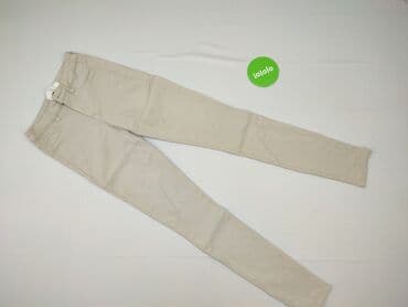 guess legginsy: Pieces, Jeansy damskie, rozmiar M — 2