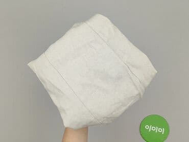 sinsey sukienki: Sinsay, Sukienka damska, rozmiar L — 6