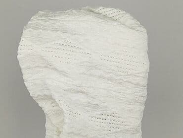 bluzki ludowe biale: Bluzka damska, rozmiar M — 5