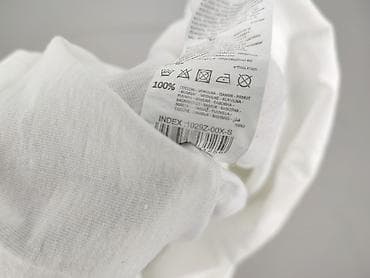 john devin: Sinsay, Koszulka polo dla mężczyzn, rozmiar S — 5