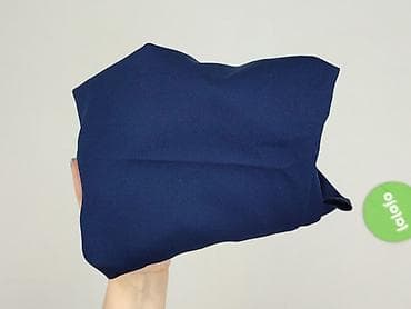 kurtka sheinside: Shein, Bluzka damska, rozmiar M — 5