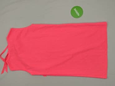 terrastyll sukienki: Women`s dress, size S (EU 36) — 3