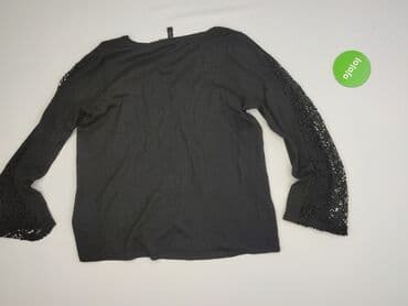 bluzki z jednorozcem: RAINBOW, Bluzka damska, rozmiar L — 3