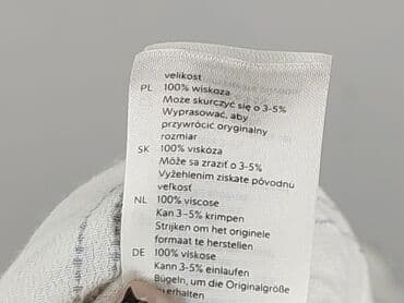 lindex koszula damska: Lindex, Koszula damska, rozmiar M — 5