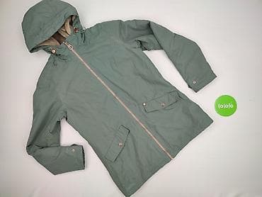 softshell: Regatta, Kurtka przejściowa damska, rozmiar S — 2
