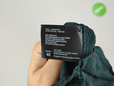 koszulka z bambusem zara: Zеro, Bluzka damska, rozmiar L — 5