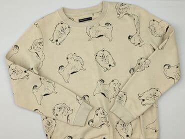 Ubrania damskie: House, Bluza damska
, rozmiar S — 1