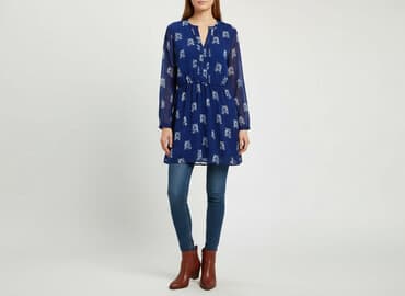 sukienka nakd: Style, Sukienka damska, rozmiar S — 6