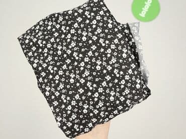 illuminate sukienka w kwiaty: Sukienka damska, rozmiar S — 4