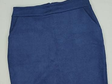 ruda spódnice: Spódnica damska, rozmiar 2XL — 8