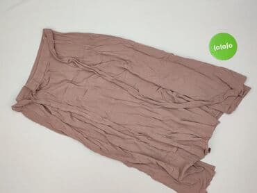 spódnice tiulowe mohito: Mohito, Spódnica damska, rozmiar S — 4