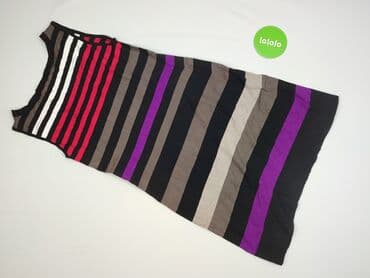 Women: Comma, Women`s dress, M — 3