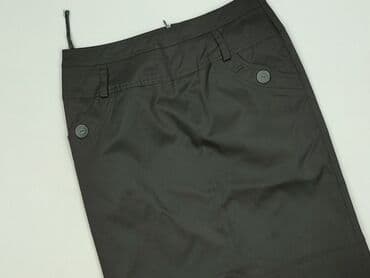 centrum handlowe ptak sukienki wizytowe: Spódnica damska, rozmiar M — 1