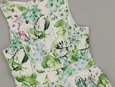 taranko com sukienki: Orsay, Sukienka damska, rozmiar M — 1