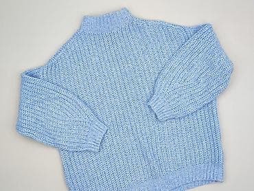 FB Sister, Sweter damski, rozmiar XS