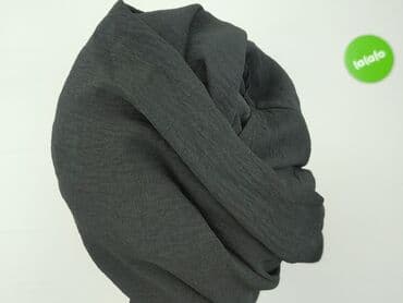 szal narzutka do sukienki: Kardigan damski, S — 4