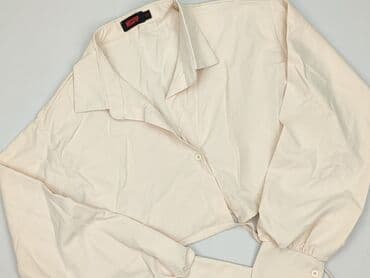 MISSPAP, Women`s shirt, size S (EU 36)