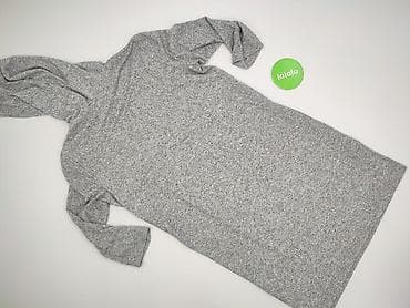 bluzy widzewa: Ulubione, Bluza z kapturem damska, rozmiar One size — 3