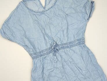 pojedyncze sukienki na wesele: Tom Rose, Women`s dress, size M (EU 38) — 1