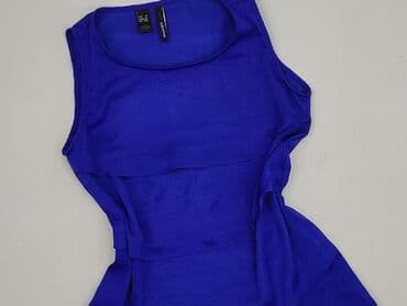 mango bluzki: Mango, T-shirt damski, rozmiar XS — 1