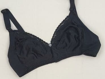 жіноча білизна польща: Marks & Spencer, Biustonosz damski, Miękki, 75AA — 1