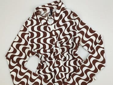 amisu koszula: Amisu, Koszula damska, rozmiar L — 1