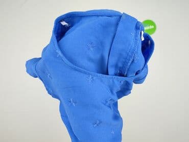 sukienki lee: New Look, Sukienka damska, rozmiar M — 7