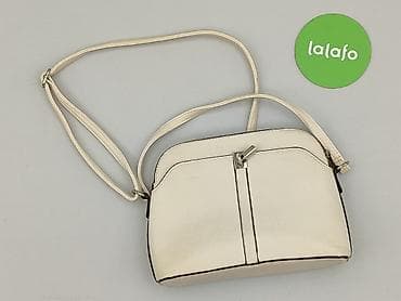 chusta pepco: Torebka, stan - Idealny — 2