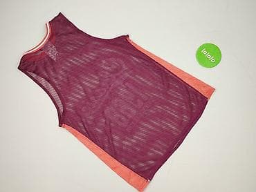 drip dresy: Atmosphere, Top damski, rozmiar S — 3