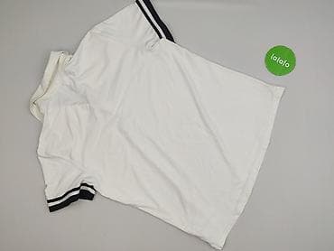 reserved 10: Nike, Koszulka polo dla mężczyzn, rozmiar L — 3