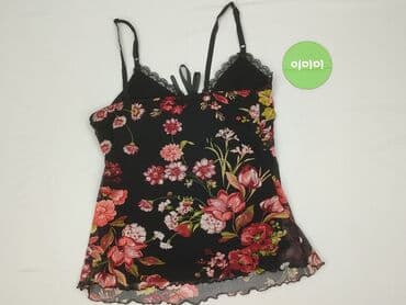 Women's Clothing: Oltre, Women's blouse, S at lalafo.pl — 3 Women's Clothing: Oltre, Women's blouse, S — 3