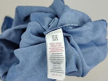 new look denim: New Look Petite, Sukienka damska, rozmiar L — 5