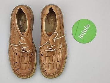 bottesini buty: Półbuty dla mężczyzn, rozmiar 42 — 2