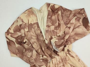 Sukienka damska, rozmiar S