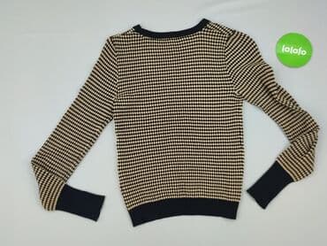 sweter w paski h: Zara, Светр жіночий, розмір S — 3