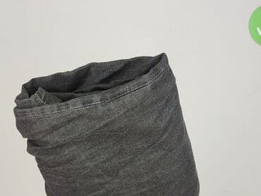 Kobiety: ONLY, Koszula damska, rozmiar S — 6