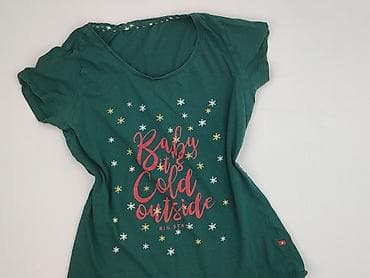 solar tshirt: Big Star, Футболка жіноча, розмір 2XS — 1