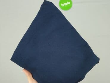 buty ja morant: Mango, Spodnie materiałowe damskie, rozmiar M — 5