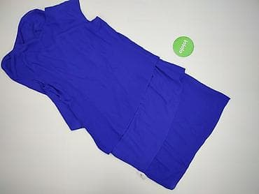 classics77 dresses: Bpc bonprix collection, Sukienka damska, rozmiar L — 4