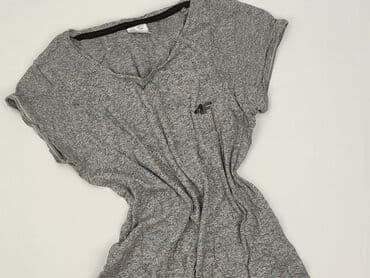 4F, Women`s T-shirt, size XS (EU 34)