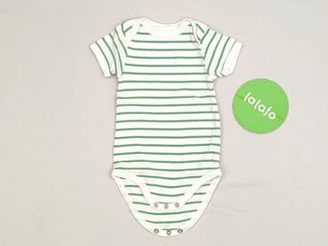 sukienka z lyocellu h: Body, Tchibo, 3-6 months, 
condition - Perfect — 2