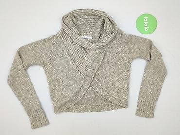 samoon swetry: ONLY, Kardigan damski, rozmiar M — 3