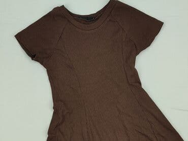 Sinsay, Women`s dress, size M