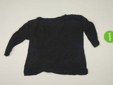 mohito bluzki wyprzedaż: Women's blouse, size S (EU 36) — 3