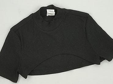 Shein, Narzutka damska, rozmiar XS