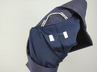 born2be marynarki damskie: Marynarka damska, rozmiar S — 4