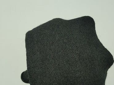 ażurowy kardigan h m: H&M, Kardigan damski, rozmiar L — 6